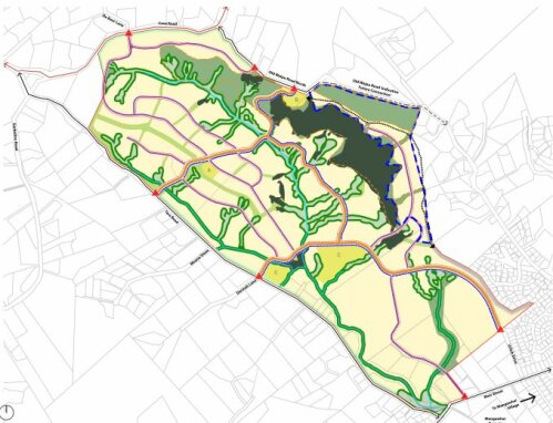 Next steps for Mangawhai Hills Development Area PPC84